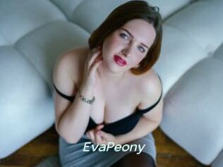 EvaPeony