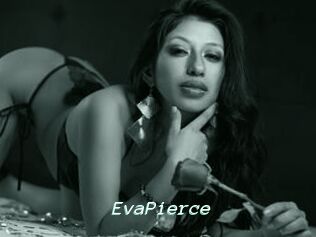 EvaPierce