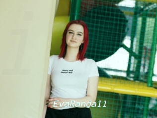 EvaRandall