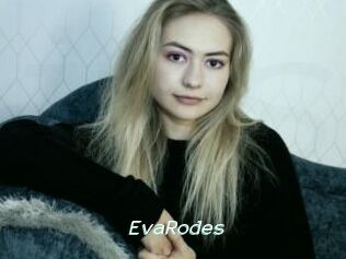 EvaRodes