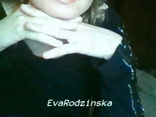 EvaRodzinska