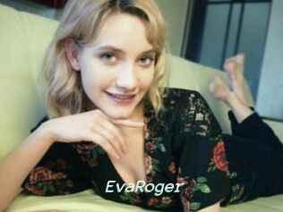 EvaRoger