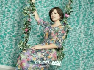 EvaRoxen