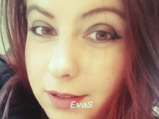 EvaS