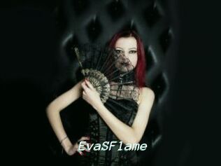 EvaSFlame