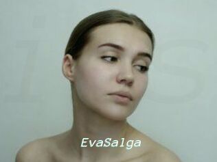 EvaSalga