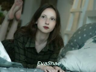 EvaShae