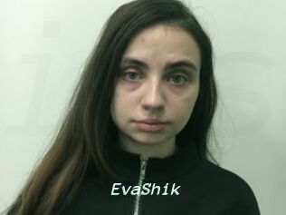 EvaShik