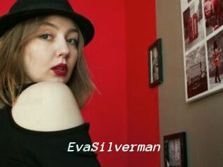 EvaSilverman