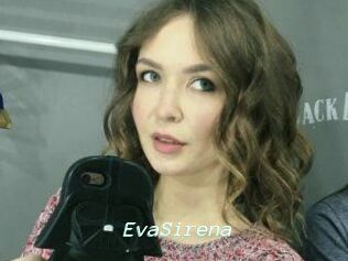 EvaSirena