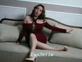 EvaSmile