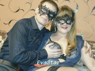 EvaStar