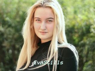 EvaStills