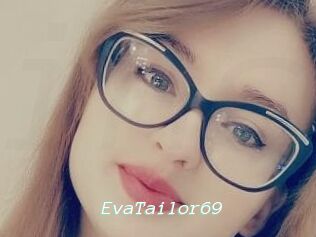 EvaTailor69