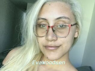 EvaWoodsen