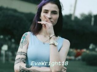 EvaWright18