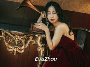 EvaZhou