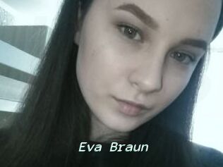 Eva_Braun