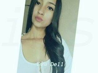 Eva_Dell