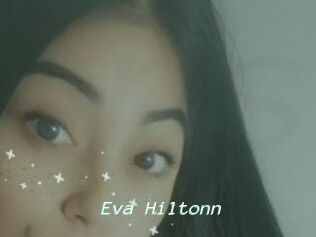 Eva_Hiltonn