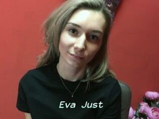 Eva_Just