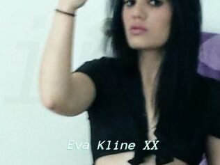 Eva_Kline_XX