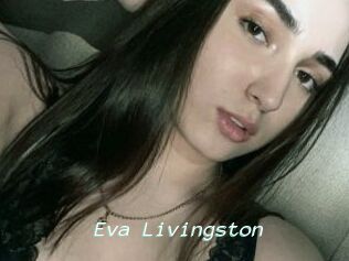 Eva_Livingston