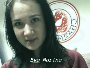 Eva_Marina