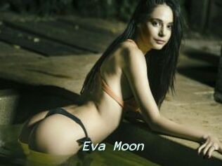 Eva_Moon
