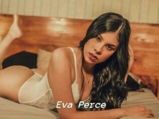 Eva_Perce