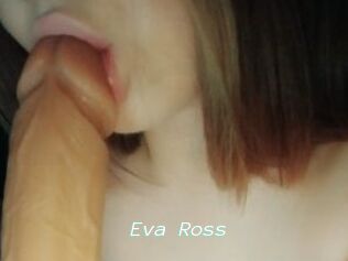 Eva_Ross