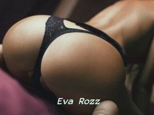 Eva_Rozz