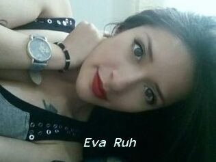 Eva_Ruh