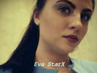 Eva_StarX