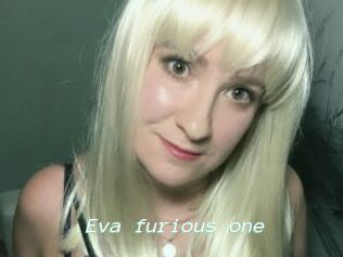 Eva_furious_one