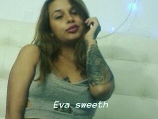 Eva_sweeth