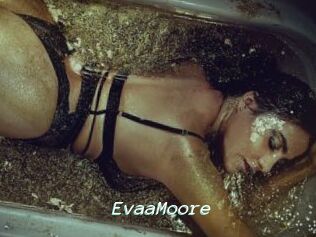 EvaaMoore
