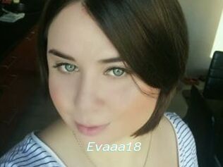 Evaaa18