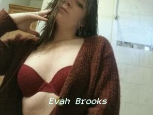 Evah_Brooks