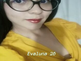 Evaluna_26