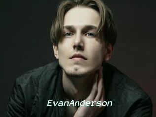EvanAnderson