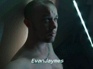 Evan_Jaymes