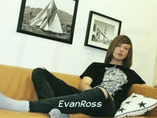 EvanRoss