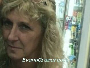 Evana_Cramurcock