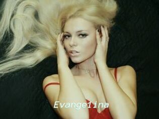 Evange1ina