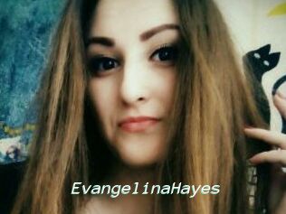 EvangelinaHayes
