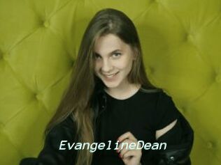 EvangelineDean