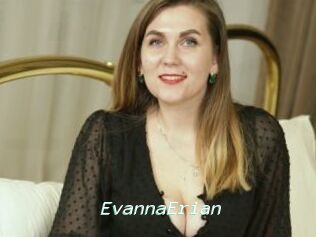 EvannaErian