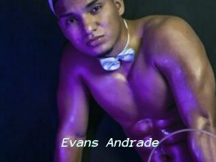 Evans_Andrade