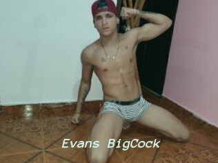 Evans_BigCock
